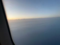 -青岛胶东国际机场