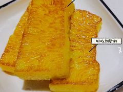 -火齐潮汕砂锅粥(五道口店)