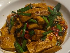 -大碗先生(万家丽店)