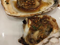 -曼佧特国际大酒店M-café全日制西餐厅(塘厦店)