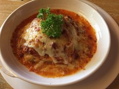 -爱德堡西餐咖啡吧(北师大店)