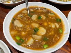 -妈妈菜舟山海鲜(定海古城店)