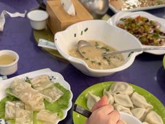 -威海渔村(黄兴路店)