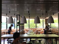 -肯德基(余杭禹航店)