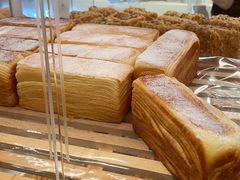 千层雪顶-BreadTalk面包新语·烘焙蛋糕(东方宝泰广场店)