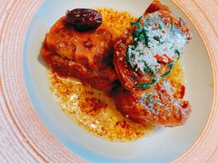 -万龙洲海鲜(南新仓店)