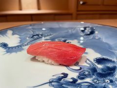 -鮨心和(外滩店)