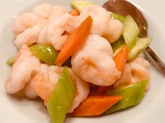 -北京全聚德(西客站店)