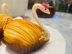 -古南都·老广东酒楼(龙江店)