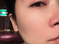 -中影国际影城(大唐西市4K临境音店)