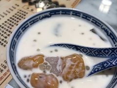 -双喜老铺(人民广场店)