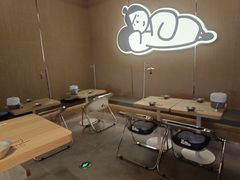 -下酒(华熙店)