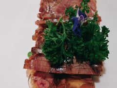 -大鹏饭店·金陵家宴(奥体中心店)