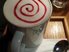 android_upload_pic-雕刻时光咖啡馆(南院门店)