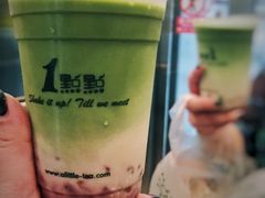 -1点点(新会店)