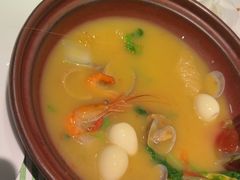 -桂满陇·锦绣江南(益田广场店)
