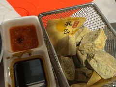 -孔乙己酒家(虹桥路店)
