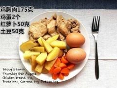 -金吉鸟健身游泳