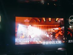 -魅KTV·AI辅唱(人民广场旗舰店)