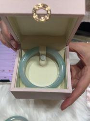 点击看大图 -春全合珠宝(官园珠宝城店)