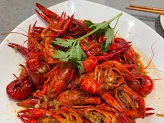 -海底捞火锅(龙岗星河COCO Park店)