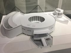 -广州市城市规划展览中心