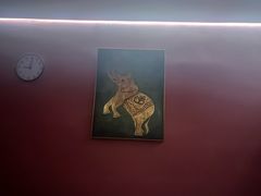 -泰融玺·泰式按摩SPA(包河万达店)