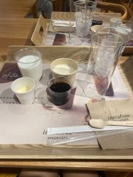 -悦诗风吟innisfree