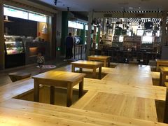 -御池园(顾村公园店)