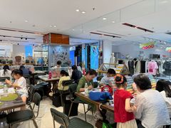 -十八字金银饰·拼豆·开蚌手工体验团建(君太百货店)