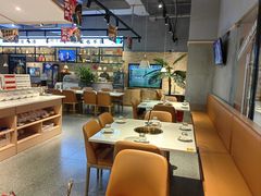 -八珍玉食鸡煲·打边炉(印象城店)