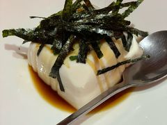 -明治屋(二十三年洪化桥店)