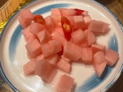 -滇大池云南菜·蒸汽石锅鱼(姚家园万象汇店)