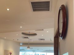 -COSTA COFFEE(天通苑华联店)