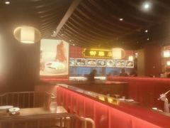 -满园烤鸭·春饼(抚顺万达店)