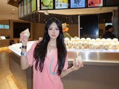 -海茵汇(萧山店)