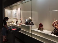 -杭州工艺美术博物馆