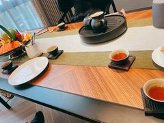 -吉阳酒店(奥山店)