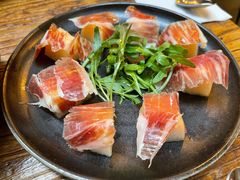 -Cyclus Craft Kitchen薩克思手工厨房