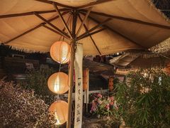 -巴倒烫陆派火锅山庄(南山总店)