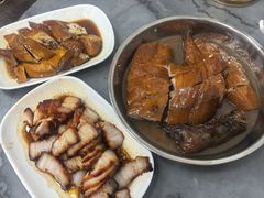 -鹅簋(顺德总店)
