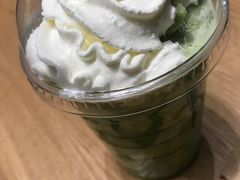-星巴克(1788广场店)