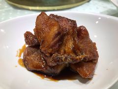 -顺风海鲜港(长寿路店)