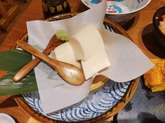 -摩打食堂(佳兆业店)