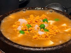 -锦荟JINHUI·浙江小馆(上海荟聚店)