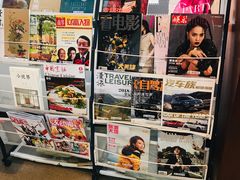 -黄浦区瑞金二路社区文化活动中心