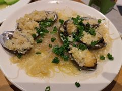 -旺豪海鲜餐厅(友谊阳光城店)