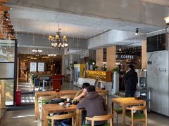 -YAFEE雅菲 川·湘·粤融合菜(魏公村店)