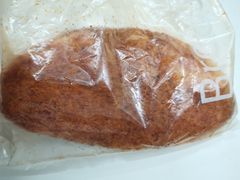 -BreadTalk面包新语·烘焙蛋糕(海珠丽影广场店)