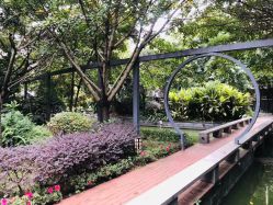 点击看大图 -莲生母婴月子中心(清水河公园店)